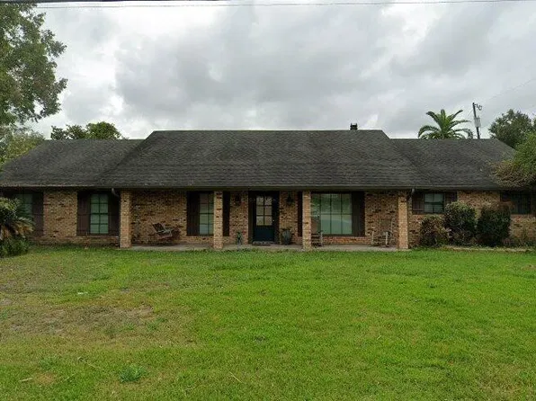 1212 Grand Point Avenue Ave, Breaux Bridge, LA 70517