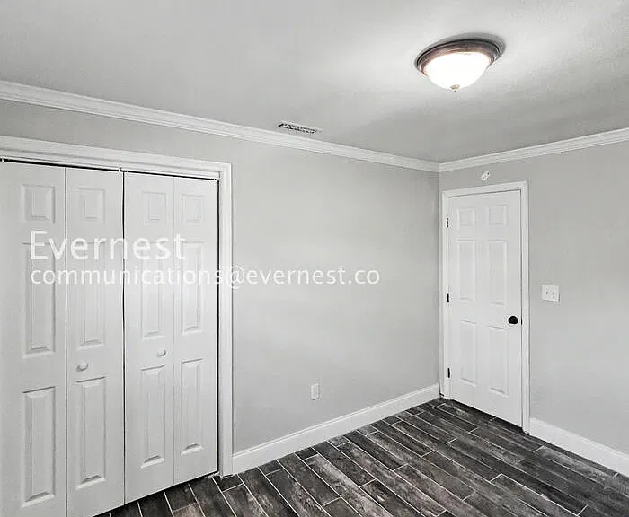 1885 Shore Acres Blvd NE — Photo 23