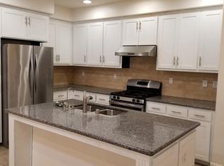 2029 Lee Way, Milpitas, CA 95035