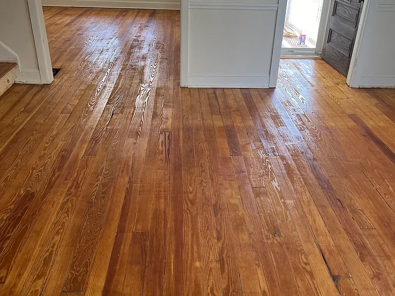 129 W Central Ave — Photo 15
