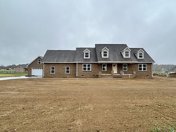 5th image of 287 Randall Ln Lot 47