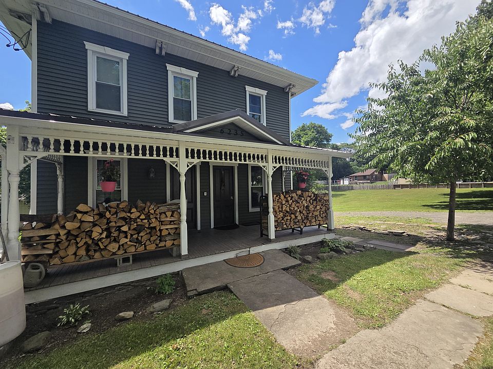 1st image of 6235 Bridge St