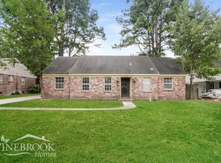 5465 Cottonwood Rd, Memphis, TN 38115
