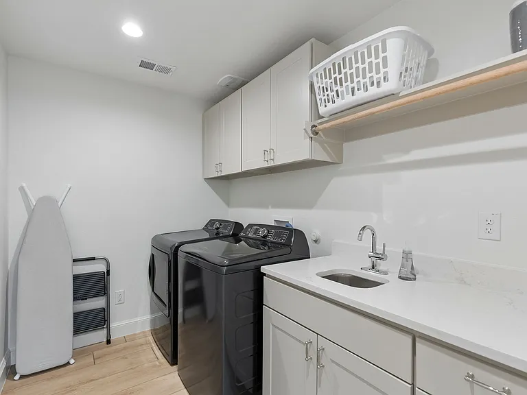4404 Rusk Ave — Photo 26