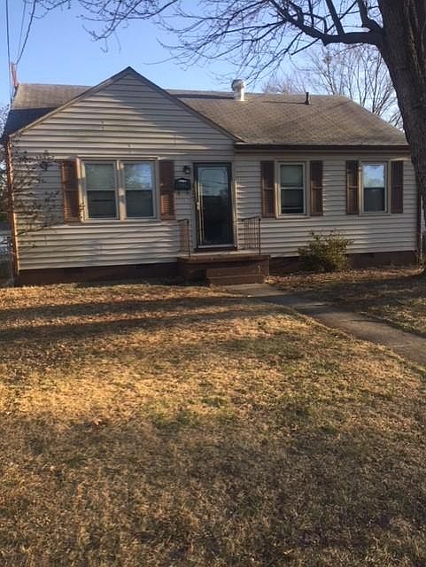 1st image of 117 S Ivy Ave