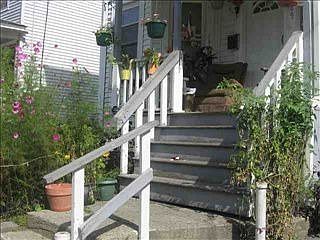 2nd image of 49 Columbia St
