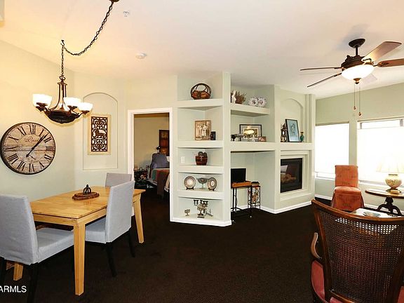 4th image of 14000 N 94th St Unit 2199
