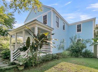 1474 Village Sq, Mount Pleasant, SC 29464