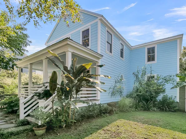 1474 Village Sq, Mount Pleasant, SC 29464
