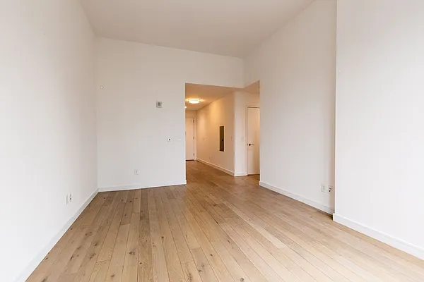 Rented by Stonehenge NYC LLC | media 6