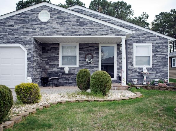 Silver Ridge Real Estate Silver Ridge Toms River Homes For Sale Zillow