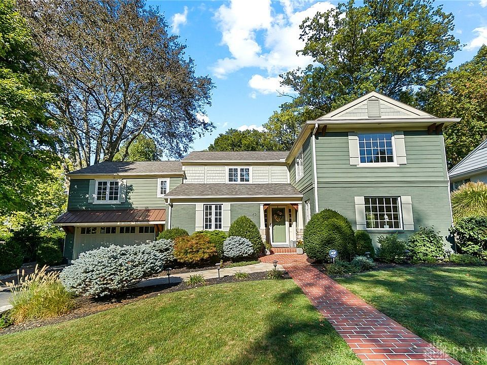 1st image of 69 Thruston Blvd E
