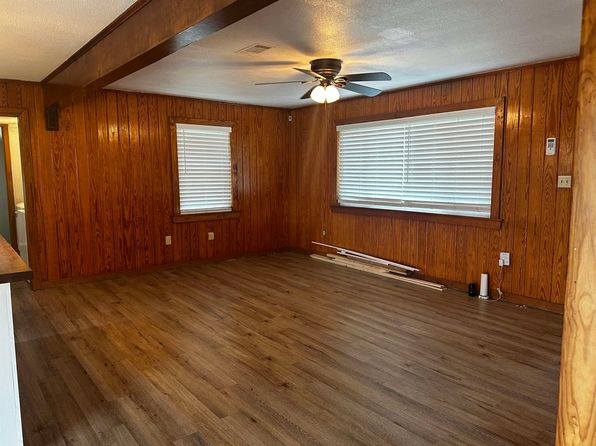 (undisclosed Address), Hampton, AR 71744