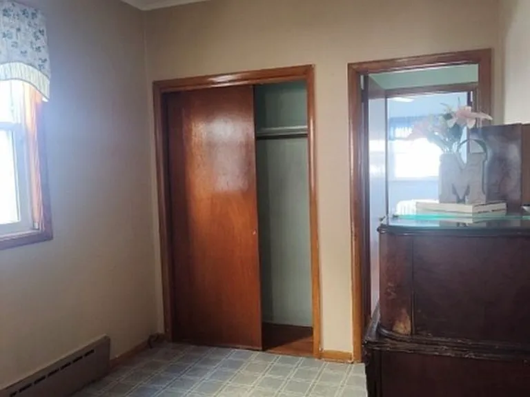158 Pierre Ave #1 — Photo 5
