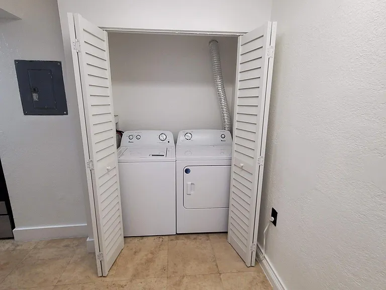 8850 Fontainebleau Blvd #103 — Photo 12
