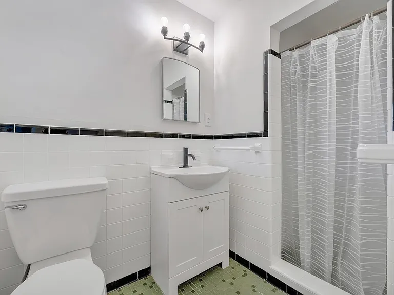 553 Dillard Rd SW — Photo 19