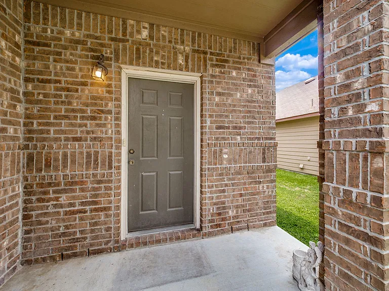 2419 Sundrop Bay — Photo 3