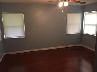 416 Cottage Ln, Monroeville, PA