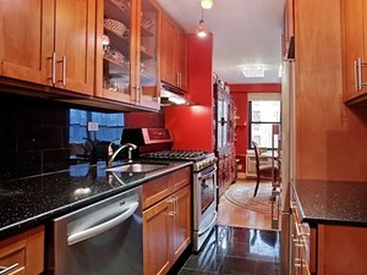Sold by Corcoran | media 9