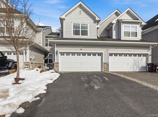 8 Atwood Drive, Middletown, NY 10940