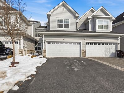 8 Atwood Drive, Middletown, NY, 10940