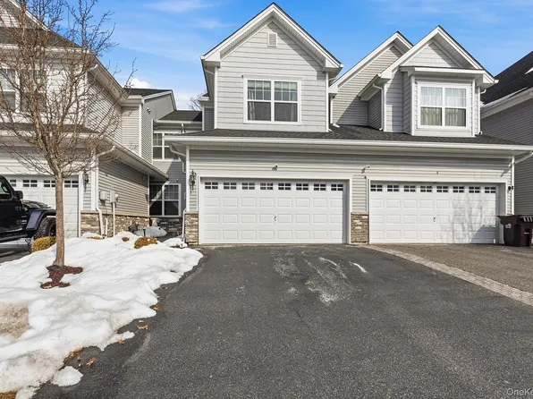 8 Atwood Drive, Middletown, NY 10940