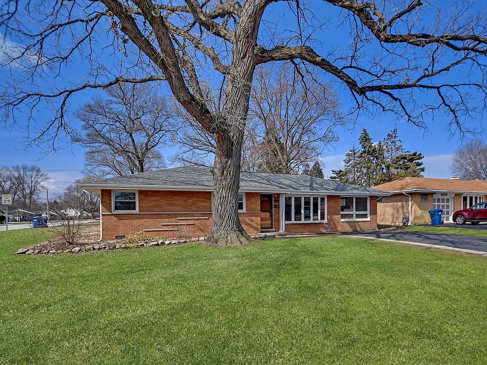 1st image of 11458 S Neenah Ave