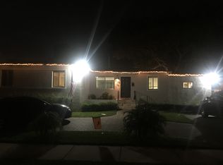 8320 SW 28th St, Miami, FL 33155