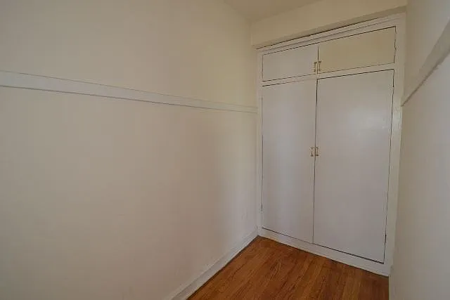 1211 Elmdale #B3 — Photo 14
