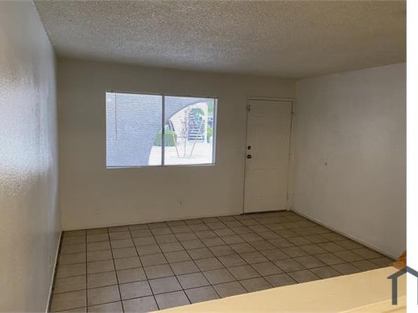 1701 Cordoba Ln APT A