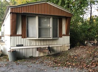20734 Route 19 UNIT 1, Cranberry Township, PA 16066