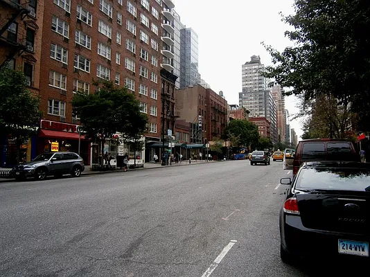 Rented by Prince Real Estate Associates LLC | media 24