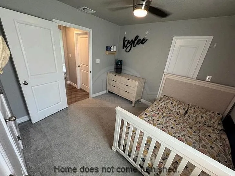 907 Holliday Dr — Photo 27