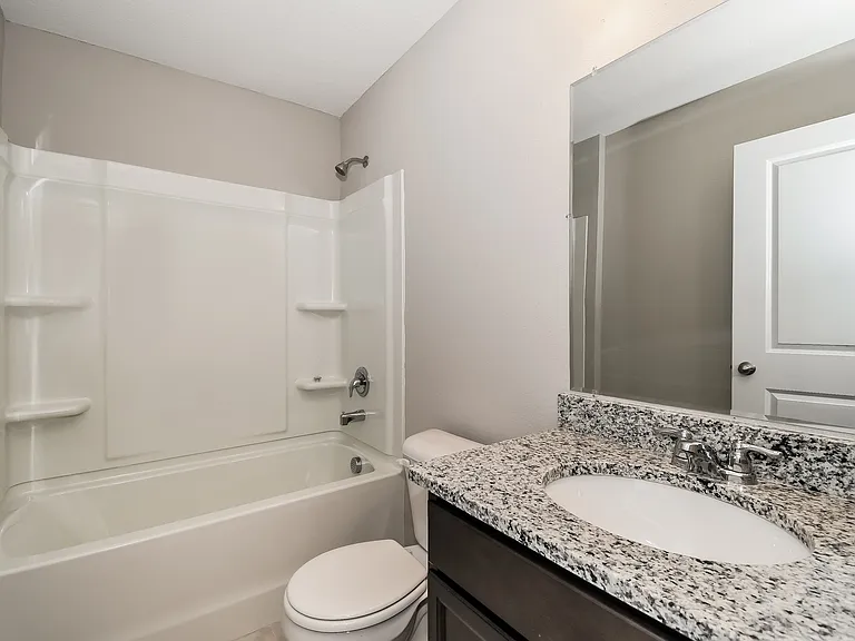 7355 New Meadows Ct — Photo 14