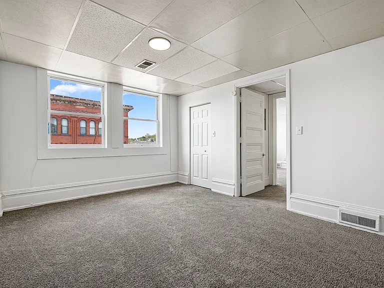 Morgan Building — Photo 3
