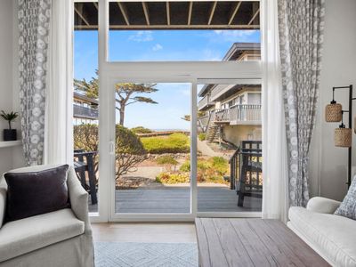 56 La Playa St, Monterey, CA, 93940