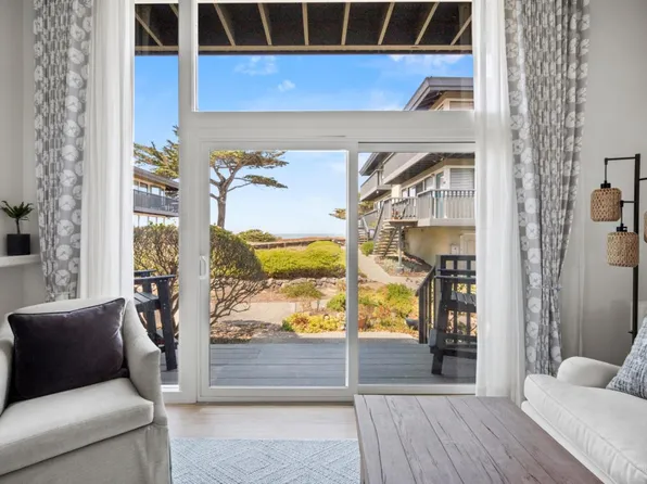 56 La Playa St, Monterey, CA 93940