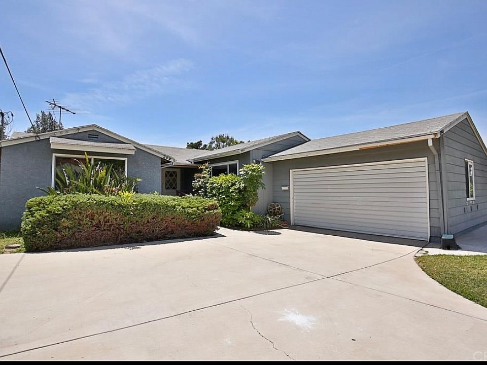 1st image of 244 Starbird Dr