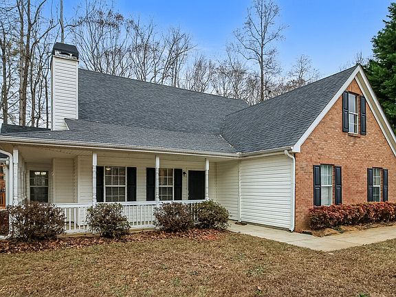 5th image of 245 Pebble Creek Dr