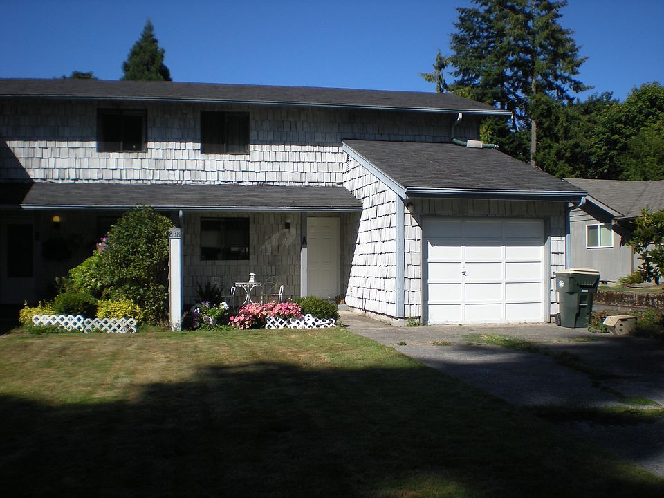 1st image of 838 McDonald St SE