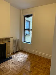 Rented by Peter R. Hungerford, LREB