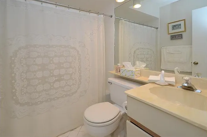 1371 Cottonwood Cir — Photo 21