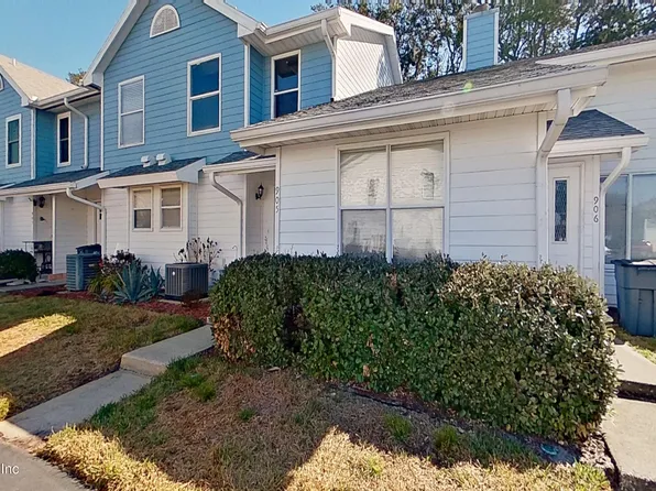 791 Assisi Ln APT 905, Jacksonville, FL 32233