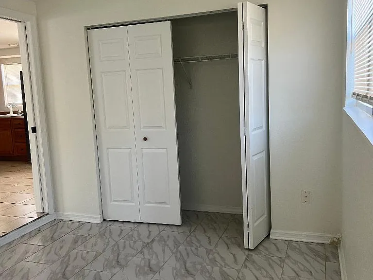 6300 7_04222026