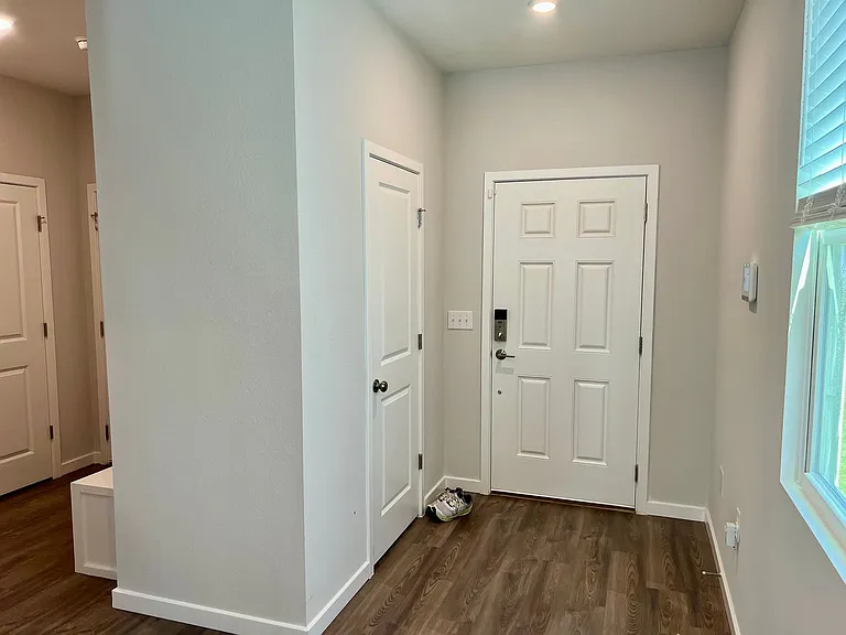 14750 Cashew Ave — Photo 5