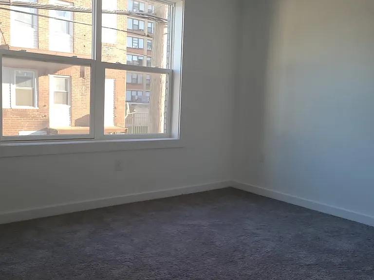 1254 N Carlisle St #2B — Photo 5