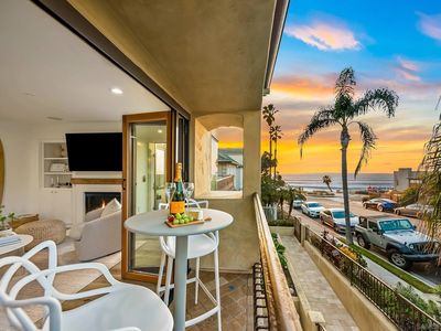 229 Bonair St, La Jolla, CA, 92037