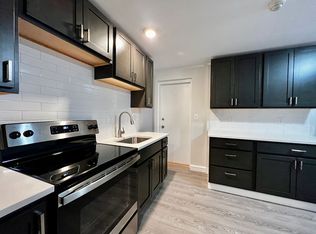 167 Norwood Ave, Providence, RI 02905