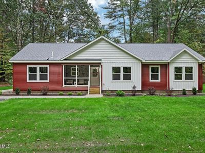 113 Jones Road, Saratoga Springs, NY, 12866