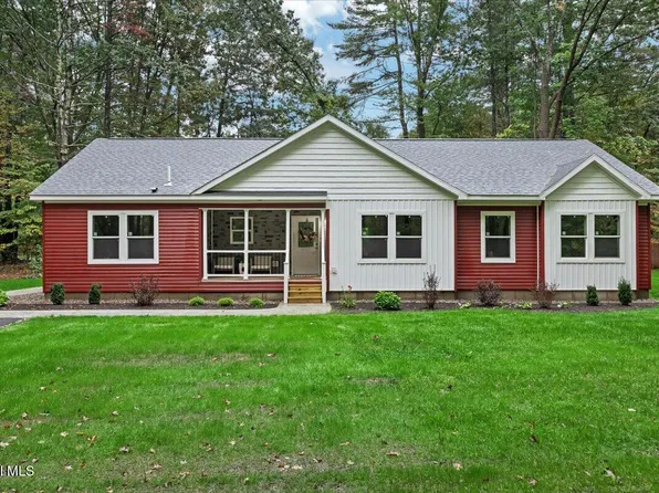 113 Jones Road, Saratoga Springs, NY 12866